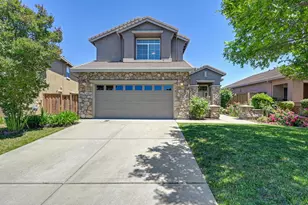 1954 Horseshoe Glen Cir, Folsom, CA 95630 - Photo 53
