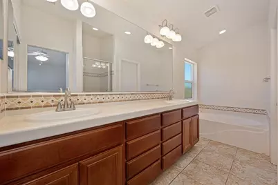 1954 Horseshoe Glen Circle, Folsom, CA 95630 - Photo 25