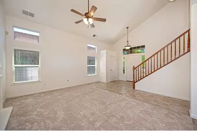 1954 Horseshoe Glen Circle, Folsom, CA 95630 - Photo 5