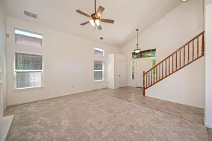 1954 Horseshoe Glen Cir, Folsom, CA 95630 - Photo 5