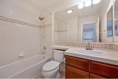 1954 Horseshoe Glen Circle, Folsom, CA 95630 - Photo 19