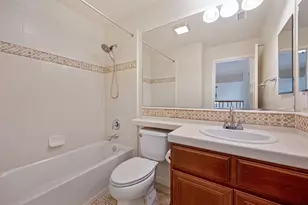 1954 Horseshoe Glen Cir, Folsom, CA 95630 - Photo 19
