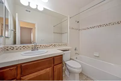 1954 Horseshoe Glen Circle, Folsom, CA 95630 - Photo 15