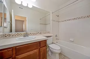 1954 Horseshoe Glen Cir, Folsom, CA 95630 - Photo 15
