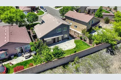 1954 Horseshoe Glen Circle, Folsom, CA 95630 - Photo 35