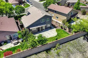 1954 Horseshoe Glen Cir, Folsom, CA 95630 - Photo 35