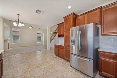 1954 Horseshoe Glen Circle, Folsom, CA 95630 - Photo 13