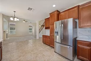 1954 Horseshoe Glen Cir, Folsom, CA 95630 - Photo 13
