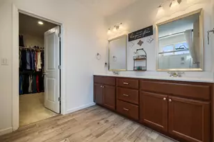 4630 Anna Ave, Keyes, CA 95328 - Photo 19