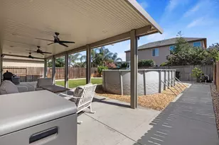 4630 Anna Ave, Keyes, CA 95328 - Photo 33