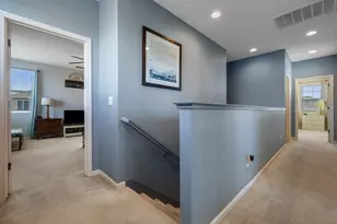 4630 Anna Ave, Keyes, CA 95328 - Photo 15