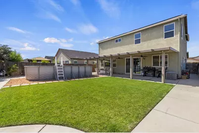 4630 Anna Avenue, Keyes, CA 95328 - Photo 37