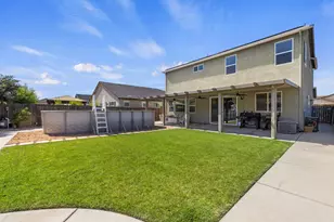 4630 Anna Ave, Keyes, CA 95328 - Photo 37