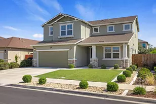 4630 Anna Ave, Keyes, CA 95328 - Photo 1
