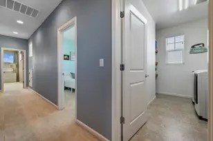 4630 Anna Ave, Keyes, CA 95328 - Photo 21