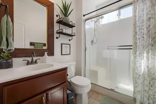 4630 Anna Ave, Keyes, CA 95328 - Photo 13