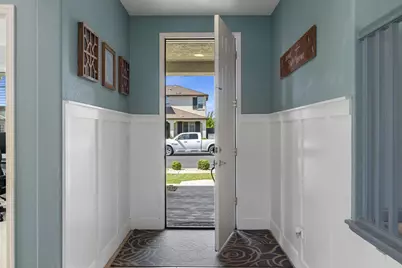 4630 Anna Avenue, Keyes, CA 95328 - Photo 3