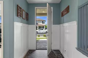 4630 Anna Ave, Keyes, CA 95328 - Photo 3