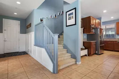 4630 Anna Avenue, Keyes, CA 95328 - Photo 17