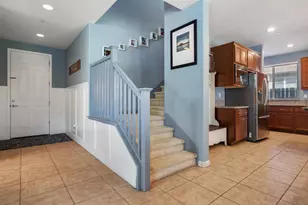 4630 Anna Ave, Keyes, CA 95328 - Photo 17