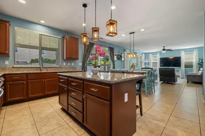 4630 Anna Avenue, Keyes, CA 95328 - Photo 13