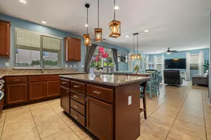 4630 Anna Ave, Keyes, CA 95328 - Photo 13
