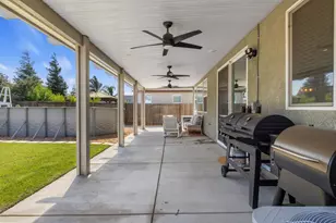 4630 Anna Ave, Keyes, CA 95328 - Photo 31