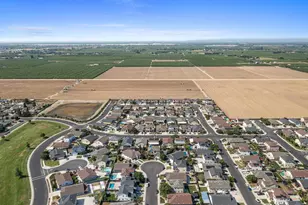 4630 Anna Ave, Keyes, CA 95328 - Photo 39