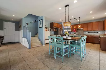 4630 Anna Avenue, Keyes, CA 95328 - Photo 11