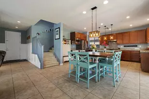 4630 Anna Ave, Keyes, CA 95328 - Photo 11