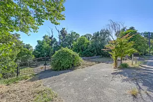 2191 Garden Hwy, Sacramento, CA 95833 - Photo 1