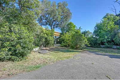 2191 Garden Highway, Sacramento, CA 95833 - Photo 7
