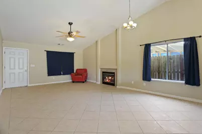2416 S Fresno Avenue, Stockton, CA 95206 - Photo 3