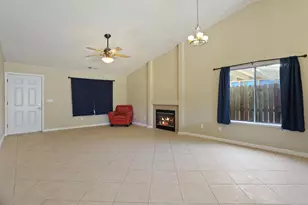 2416 S Fresno Ave, Stockton, CA 95206 - Photo 3