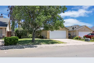 2416 S Fresno Avenue, Stockton, CA 95206 - Photo 1