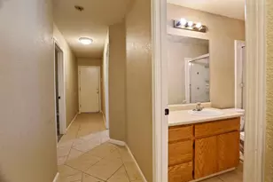 2416 S Fresno Ave, Stockton, CA 95206 - Photo 11