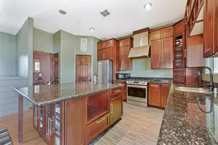 2181 Garden Hwy, Sacramento, CA 95833 - Photo 13