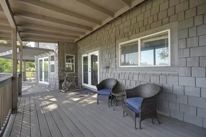 2181 Garden Highway, Sacramento, CA 95833 - Photo 23