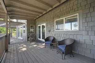 2181 Garden Hwy, Sacramento, CA 95833 - Photo 23