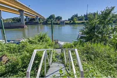 2181 Garden Highway, Sacramento, CA 95833 - Photo 29
