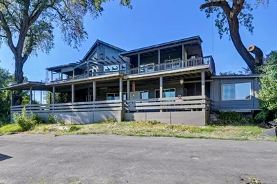 2181 Garden Highway, Sacramento, CA 95833 - Photo 1