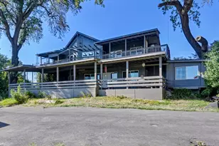 2181 Garden Hwy, Sacramento, CA 95833 - Photo 1