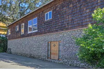 2181 Garden Highway, Sacramento, CA 95833 - Photo 3