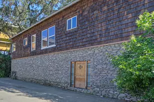 2181 Garden Hwy, Sacramento, CA 95833 - Photo 3