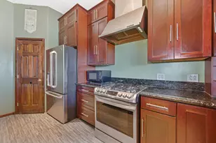 2181 Garden Hwy, Sacramento, CA 95833 - Photo 15