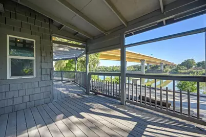 2181 Garden Highway, Sacramento, CA 95833 - Photo 27