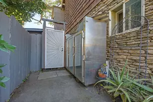 2181 Garden Hwy, Sacramento, CA 95833 - Photo 5