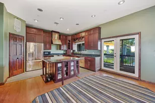 2181 Garden Hwy, Sacramento, CA 95833 - Photo 17