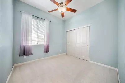 5503 Darby Road, Rocklin, CA 95765 - Photo 27
