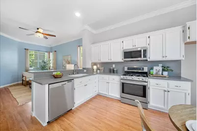 5503 Darby Road, Rocklin, CA 95765 - Photo 13